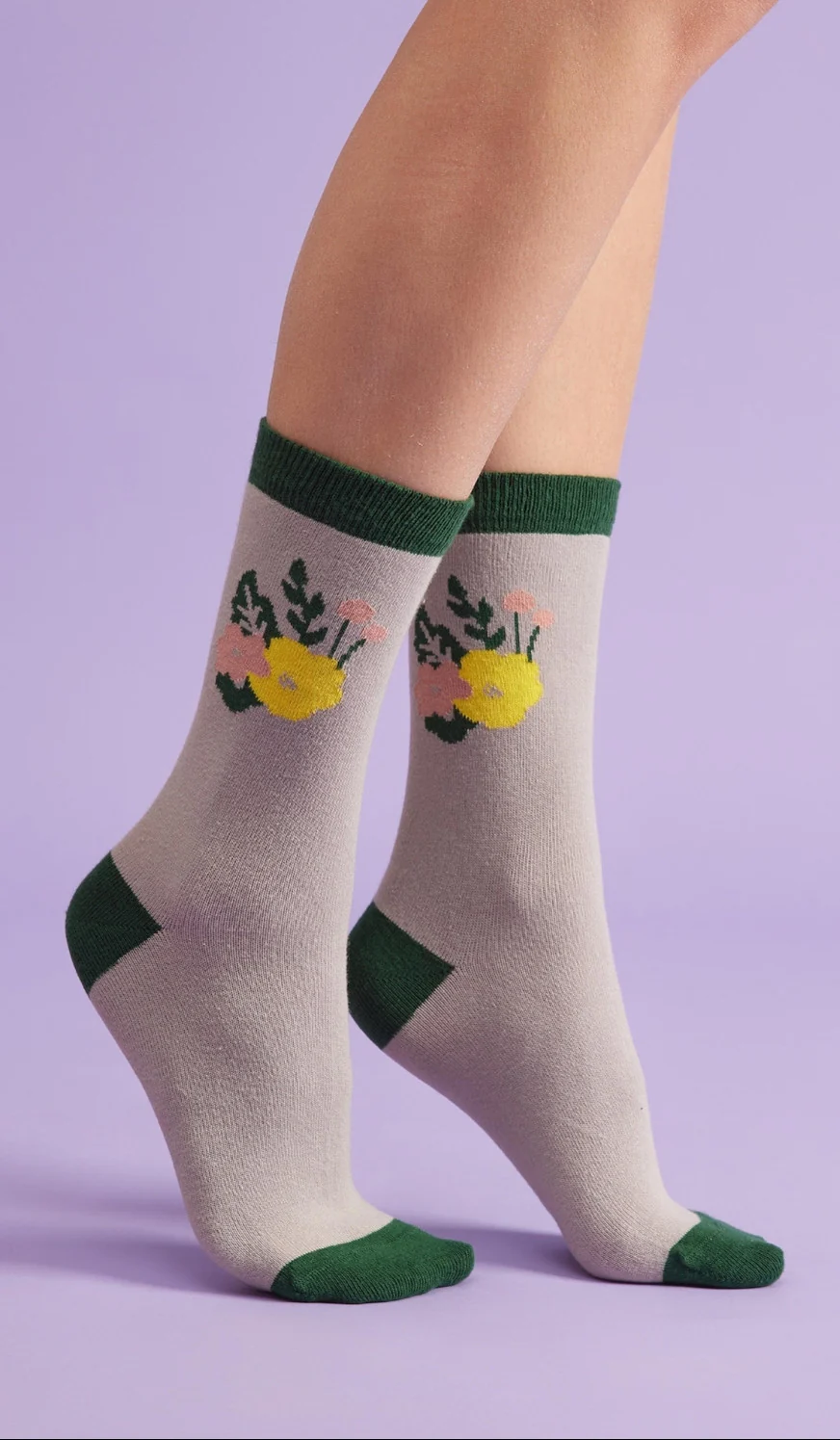 תמונה ממוזערת 1